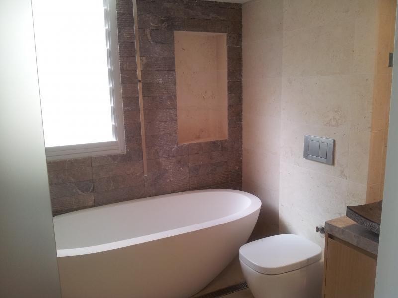 24/30 hilly street, Concord NSW 2137