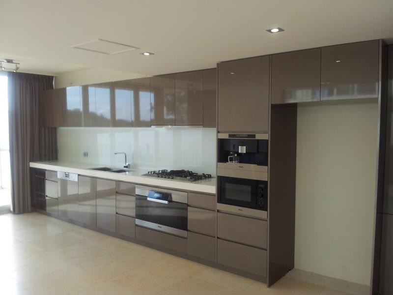 24/30 hilly street, Concord NSW 2137