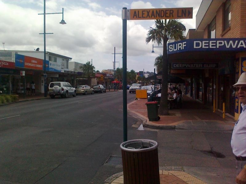 Umina Beach NSW 2257