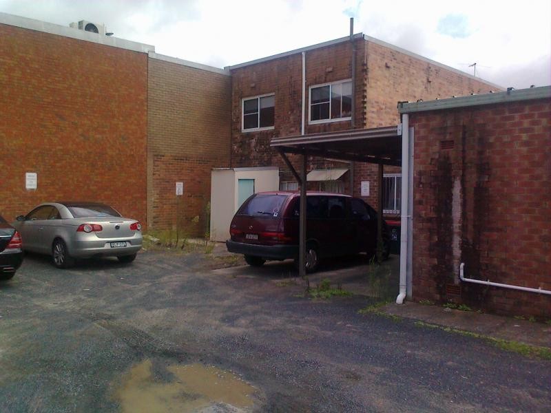 Umina Beach NSW 2257