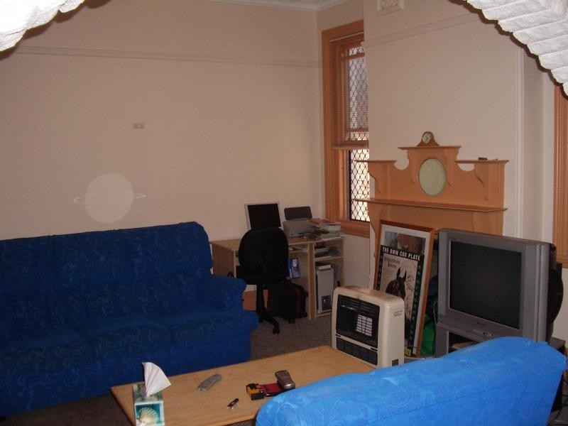 67 station st west, St Peters NSW 2044