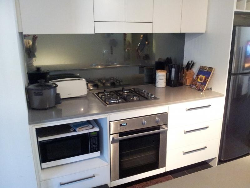 G01/16-20 Larkin Street, Camperdown NSW 2050