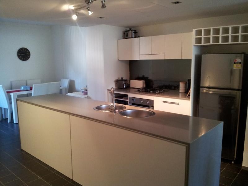 G01/16-20 Larkin Street, Camperdown NSW 2050