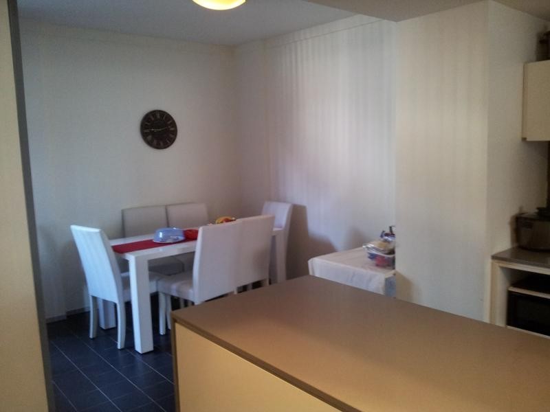 G01/16-20 Larkin Street, Camperdown NSW 2050