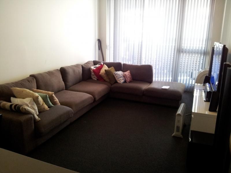 G01/16-20 Larkin Street, Camperdown NSW 2050