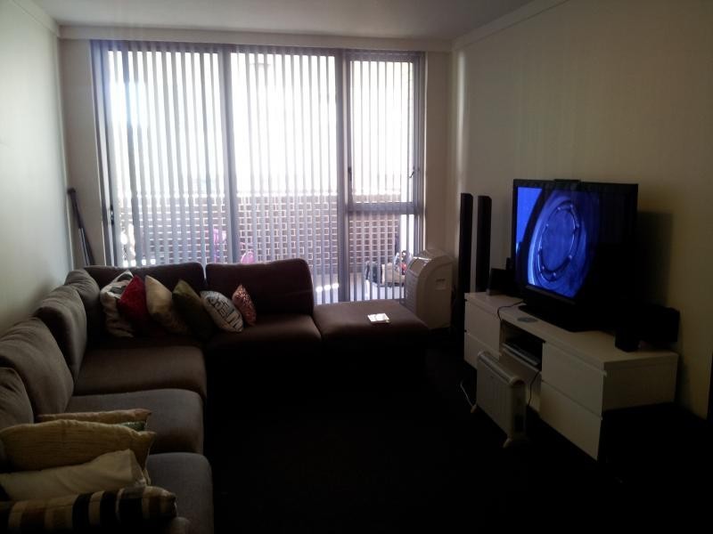 G01/16-20 Larkin Street, Camperdown NSW 2050