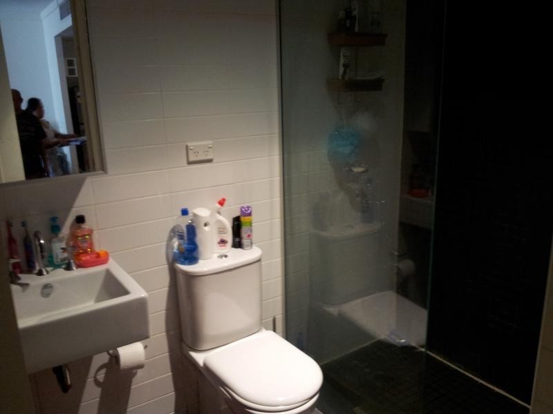 G01/16-20 Larkin Street, Camperdown NSW 2050