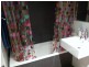 G01/16-20 Larkin Street, Camperdown NSW 2050
