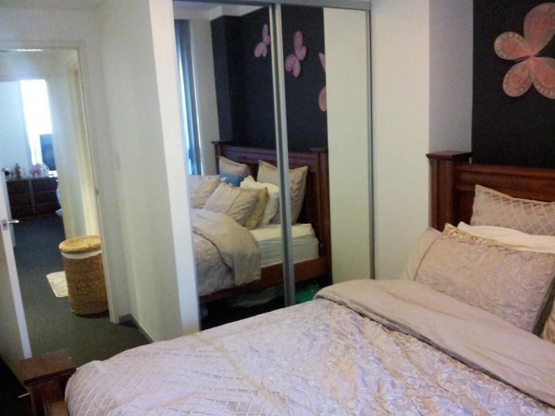 G01/16-20 Larkin Street, Camperdown NSW 2050