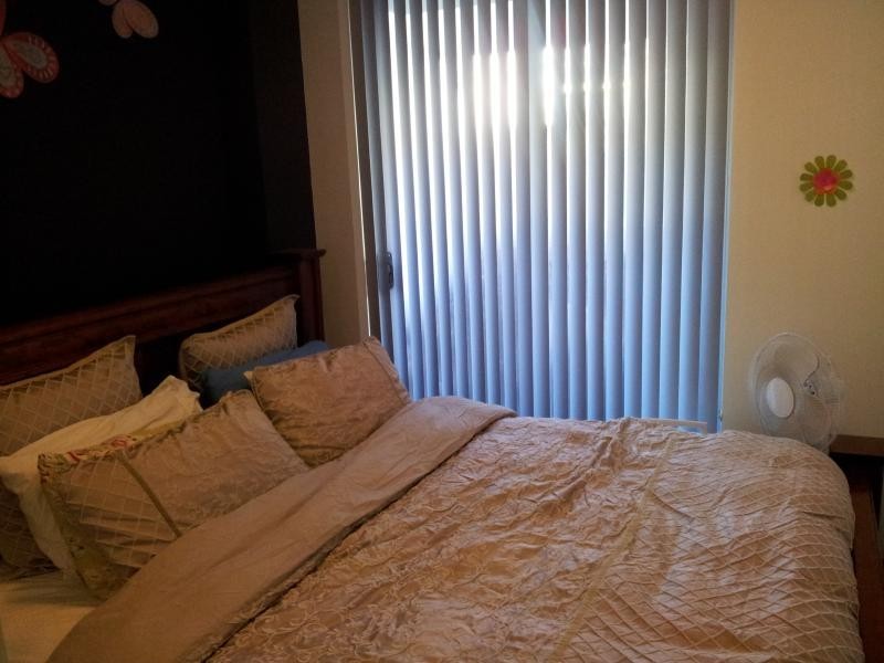 G01/16-20 Larkin Street, Camperdown NSW 2050