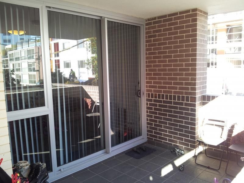 G01/16-20 Larkin Street, Camperdown NSW 2050