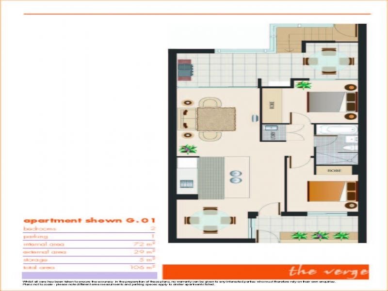 G01/16-20 Larkin Street, Camperdown NSW 2050