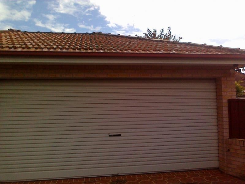 16 Ireland Street, Strathfield NSW 2135