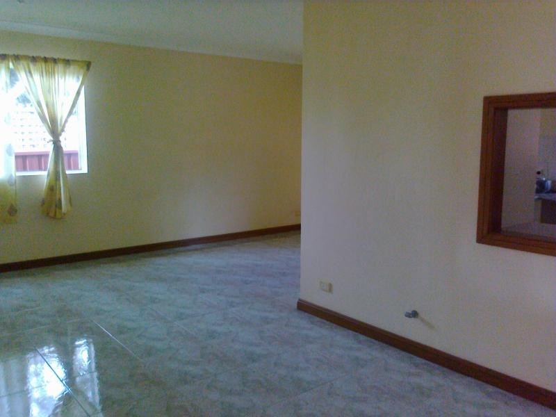 16 Ireland Street, Strathfield NSW 2135