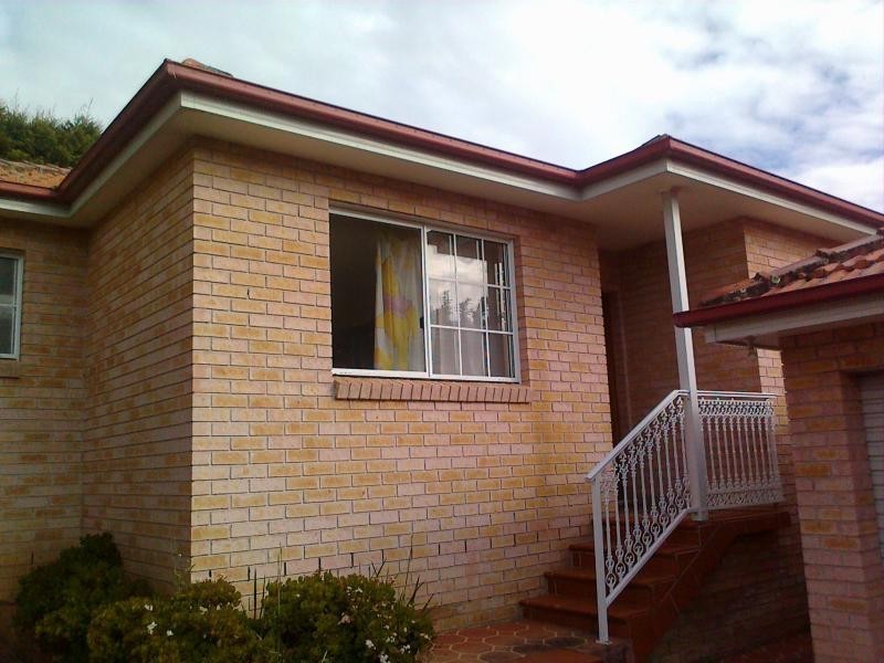 16A Ireland street, Burwood NSW 2134