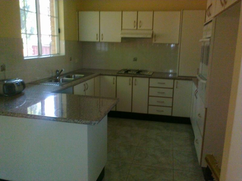 16A Ireland street, Burwood NSW 2134