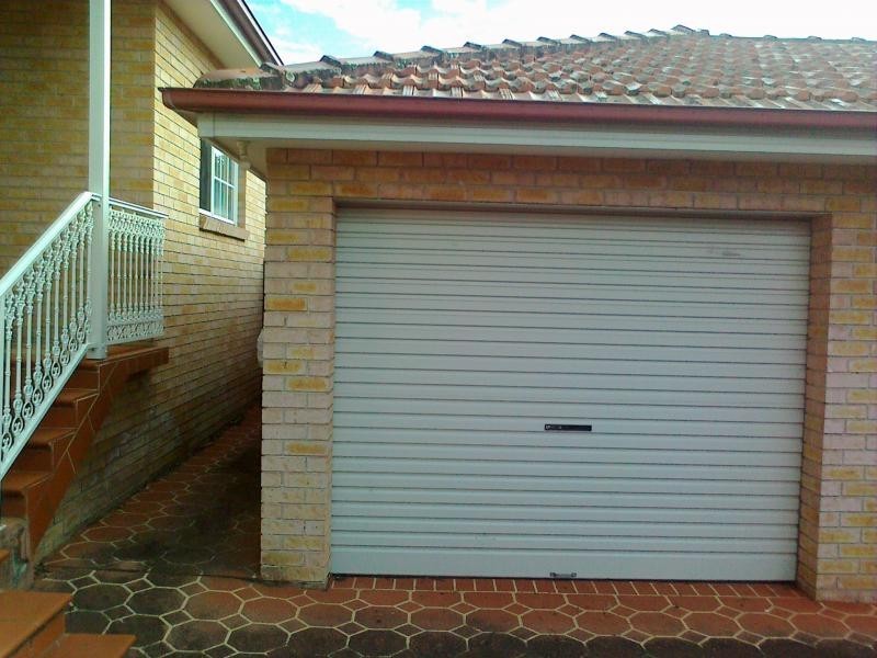 16A Ireland street, Burwood NSW 2134