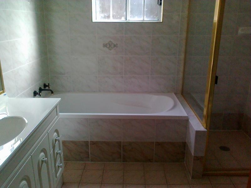 16A Ireland street, Burwood NSW 2134