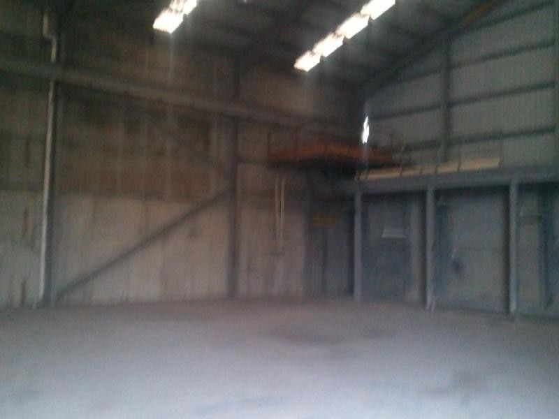 Campbelltown NSW 2560