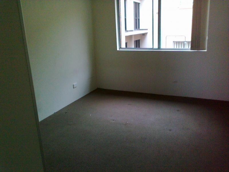 12/459 new canterbury road, Dulwich Hill NSW 2203