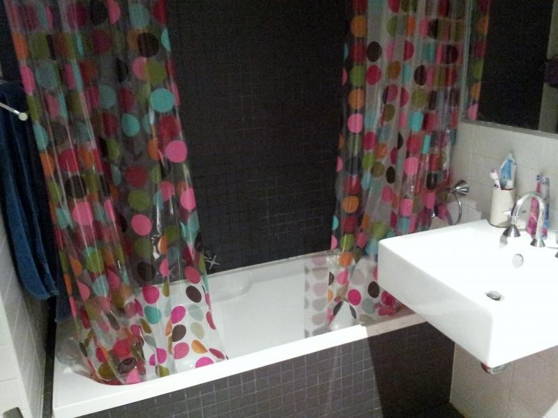 101/6 Sparkes Street, Camperdown NSW 2050