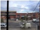 Marrickville NSW 2204