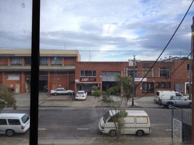 Marrickville NSW 2204