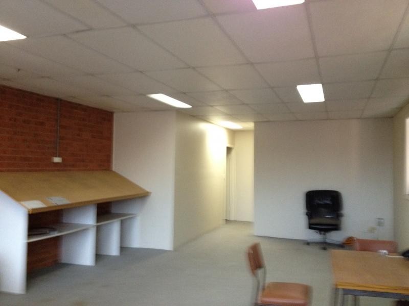 Marrickville NSW 2204