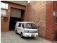 Marrickville NSW 2204