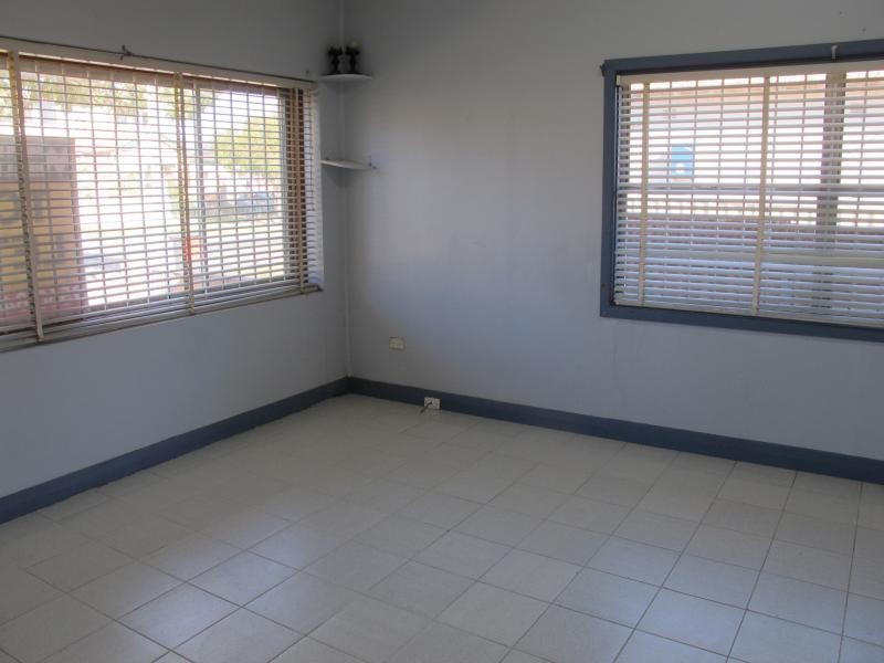 9 Gowrie Avenue, Punchbowl NSW 2196