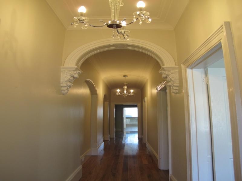 167 Marion street, Leichhardt NSW 2040