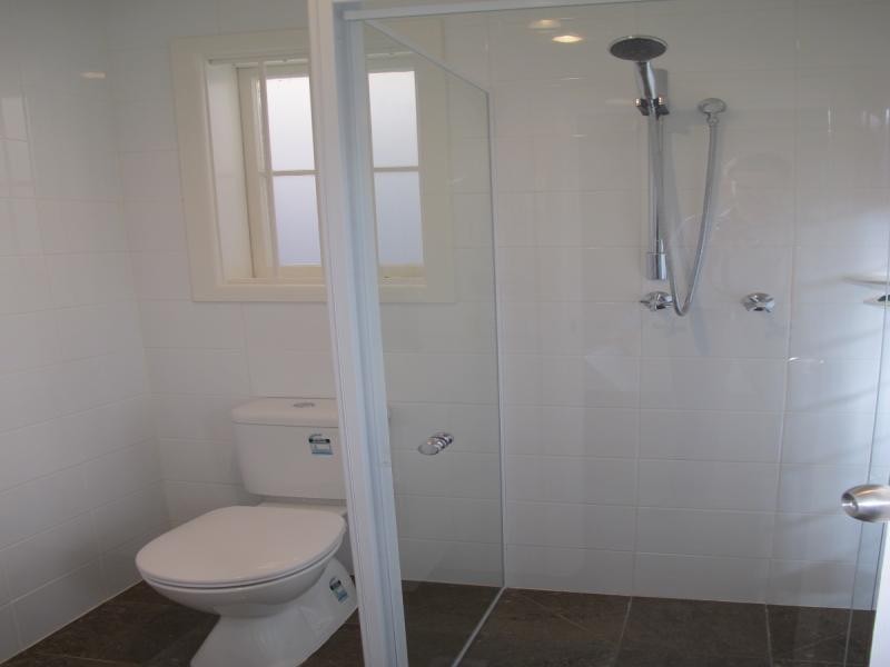 167 Marion street, Leichhardt NSW 2040