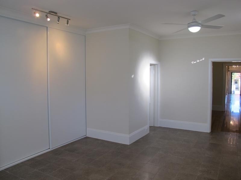 167 Marion street, Leichhardt NSW 2040