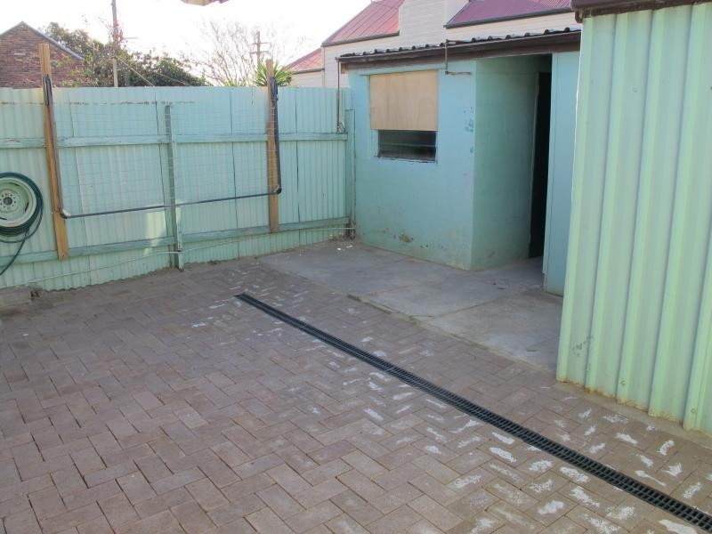 167 Marion street, Leichhardt NSW 2040