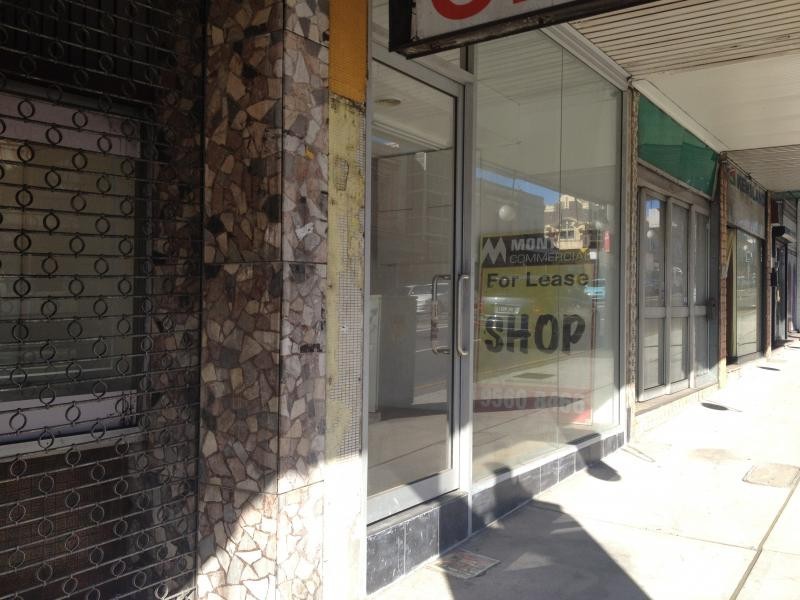 Petersham NSW 2049