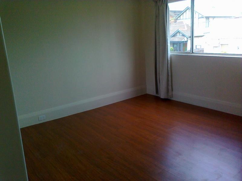 4/69 Fern Street, Clovelly NSW 2031