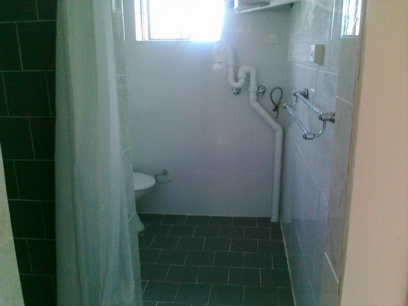 4/69 Fern Street, Clovelly NSW 2031