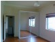 5/69 Fern Street, Clovelly NSW 2031