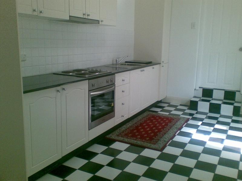 50 Jarrett Street, Leichhardt NSW 2040