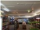 Sydenham NSW 2044