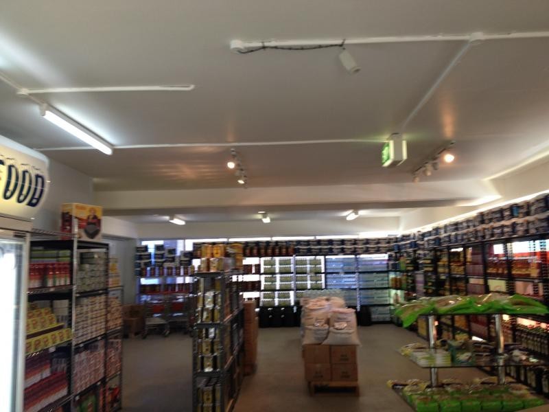 Sydenham NSW 2044
