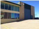 Sydenham NSW 2044
