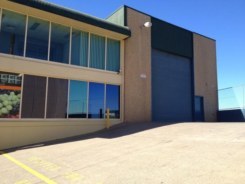 Sydenham NSW 2044