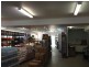 Sydenham NSW 2044