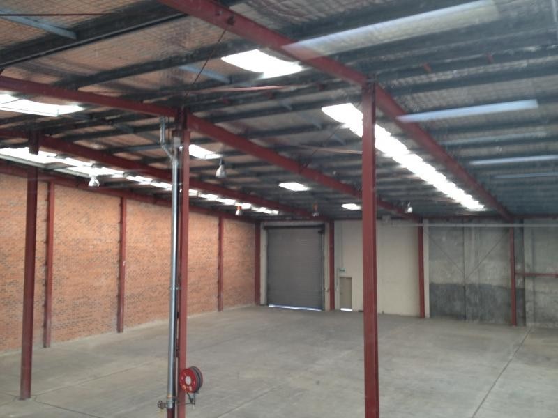 Marrickville NSW 2204