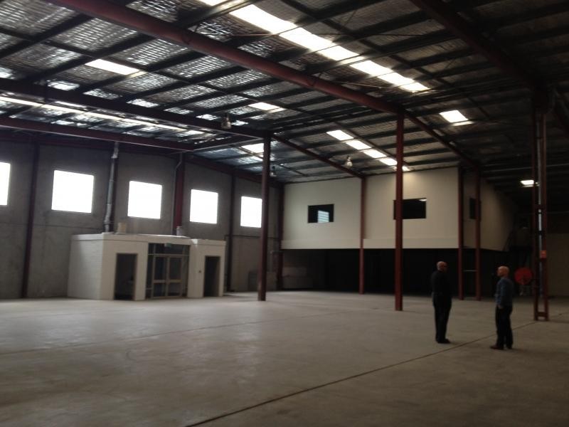 Marrickville NSW 2204