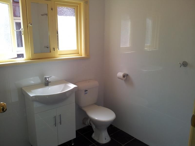 1/4 Phillip Street, Petersham NSW 2049