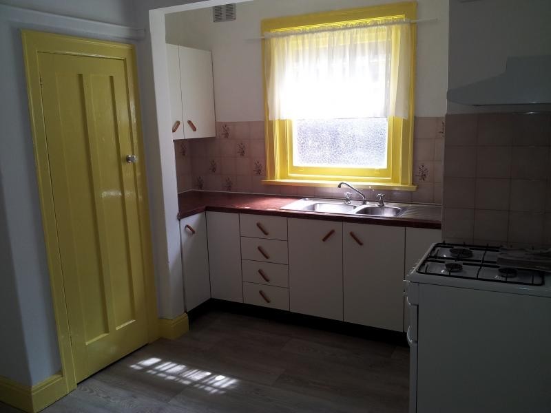 1/4 Phillip Street, Petersham NSW 2049