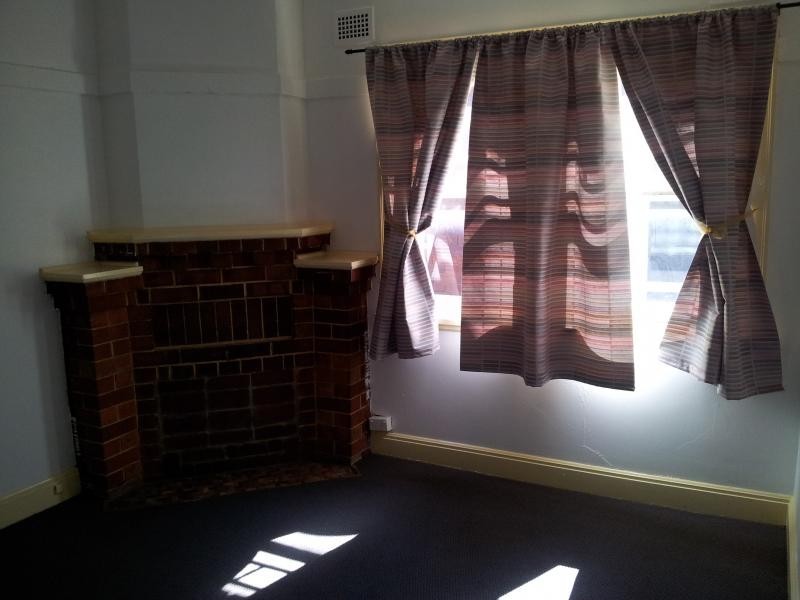 1/4 Phillip Street, Petersham NSW 2049