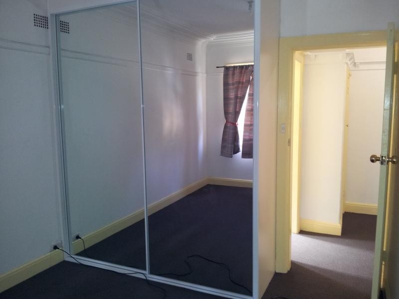 1/4 Phillip Street, Petersham NSW 2049